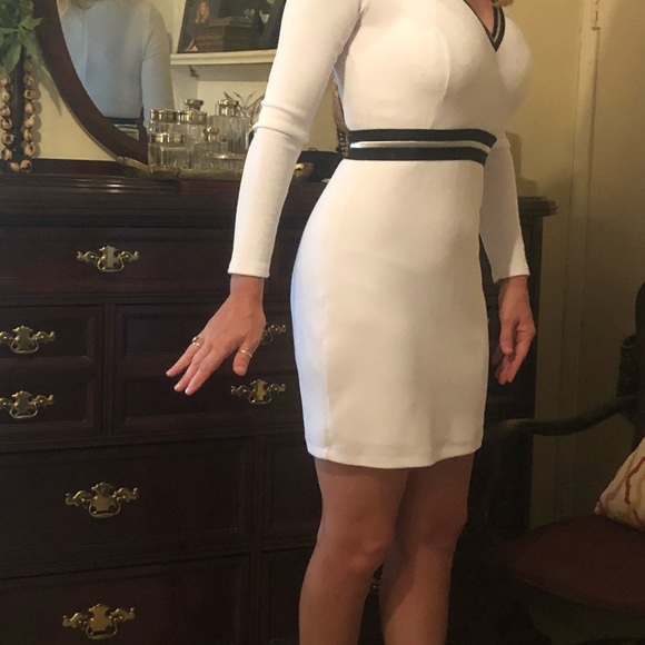 Guess Dress - Picture 3 of 4